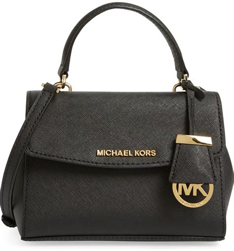 michael kors small bag|michael kors small side bag.